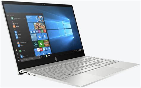 hp envy 13 ah0003ng|HP Envy 13.